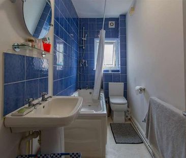 George Court, Roath, CF24 - Photo 6