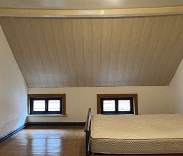 Woning te huur in Ronse voor € 695 met 2 slaapkamers - Foto 5