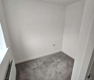 Brookes Lane, Hemlington, Middlesbrough, TS8 - Photo 3