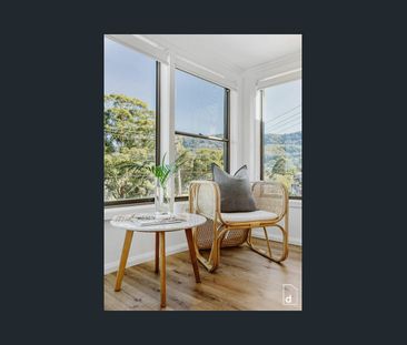 RENOVATED FAMILY HOME - Photo 1