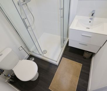 COTTENCHY J Roommate 7 Bedrooms at Amiens - Photo 6