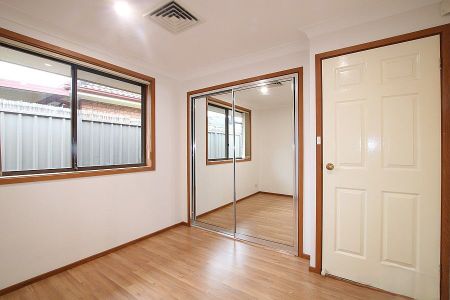 GRAND FAMILY HOME ! - Photo 5