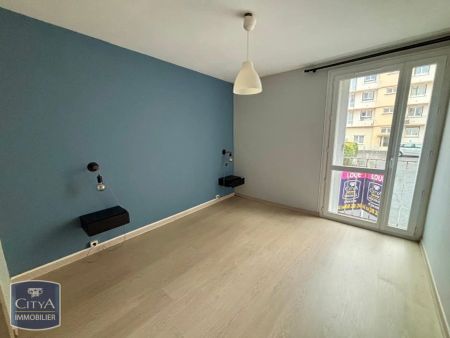 Appartement à louer 3 pièces 74.12m² - Photo 4