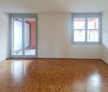 APPARTAMENTO 3.5 LOCALI CON DUE AMPIE TERRAZZE - Photo 4