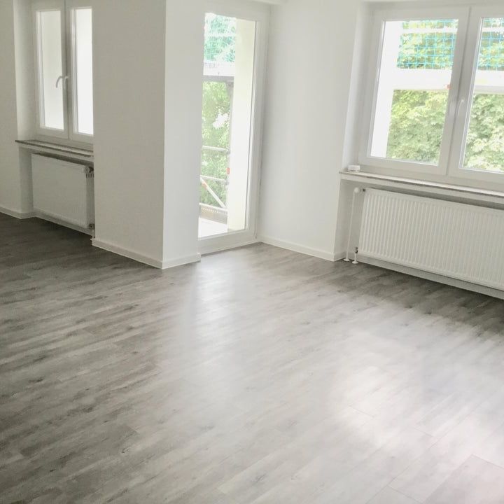 Beethovenstr. 7, 30823 Garbsen - Photo 1