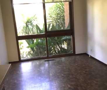 Family Home - Photo 3