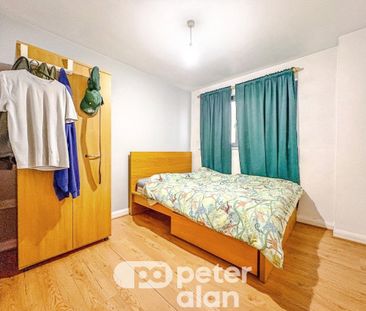 Churchill Way, Cardiff City Centre, Cardiff - Photo 5