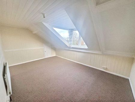 5 bed maisonette to rent in NE24 - Photo 5