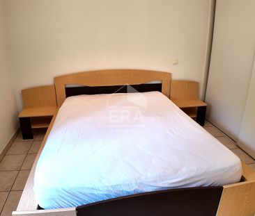 Appartement Rodez 2 pièce(s) 44 m2 - Photo 3