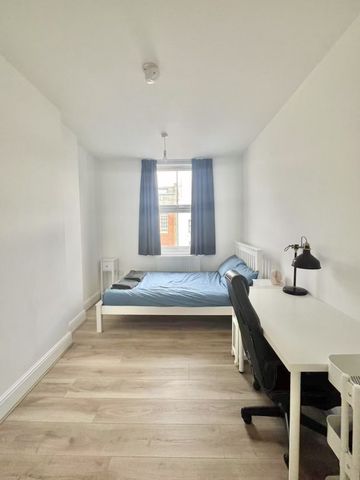 Eversholt Street, London - Photo 3