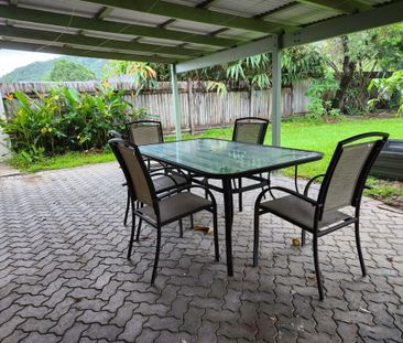 Trinity Beach - Photo 2