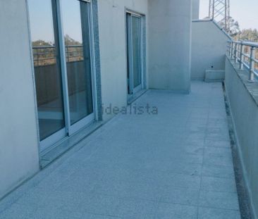 Apartamento em Esgueira - Photo 5