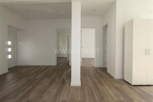 Moradia T2 em Lisboa - Photo 1