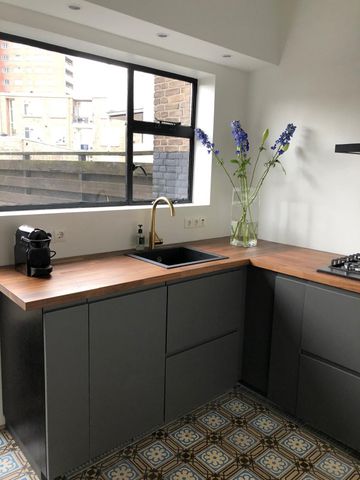 Van Loenshof, 7511HE, Enschede - Foto 5