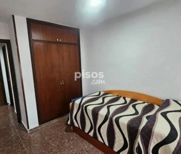 Piso en alquiler en Villaseca de La Sagra - Foto 2