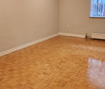 For Lease - 2202 Weston Road Unit# 205, Toronto, Ontario - Photo 1