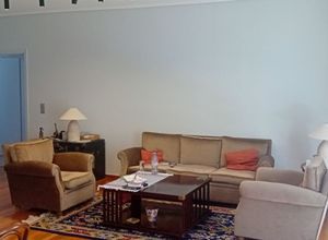 Διαμέρισμα για ενοικίαση - Κολωνάκι - Λυκαβηττός, - Photo 3