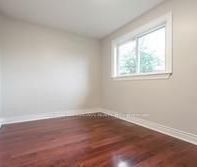 For Lease - 19 Tordale Crescent, Toronto, Ontario - Photo 3