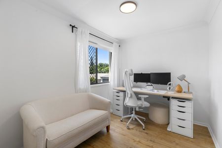 16/91 Ashridge Road, Darra QLD 4076 - House For Rent - $630 | Domain - Photo 2