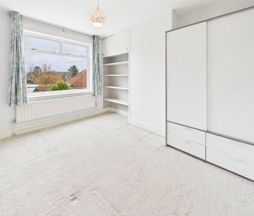 Hospital Bridge Road, Twickenham, TW2 - Photo 4