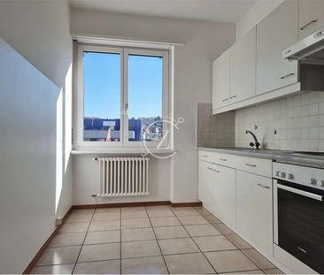 4.5 Zimmer, 100 m² - Foto 6