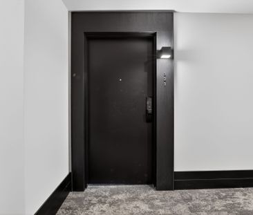 For Lease - 461 Green Road Unit# 321, Hamilton, Ontario - Photo 6