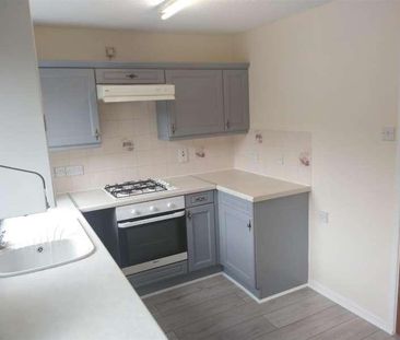 Priory Court, Neath, SA10 - Photo 4