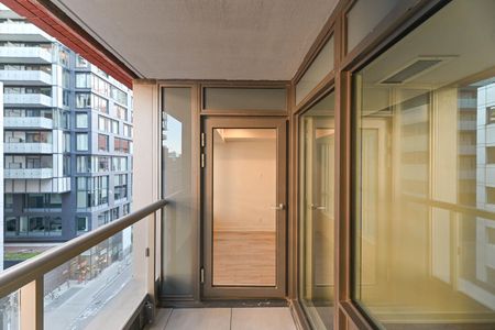 For Lease - 108 Peter Street Unit# 505, Toronto, Ontario - Photo 5