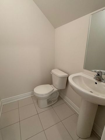 For Lease - 3333 Sixth Line, Oakville, Ontario - Photo 2