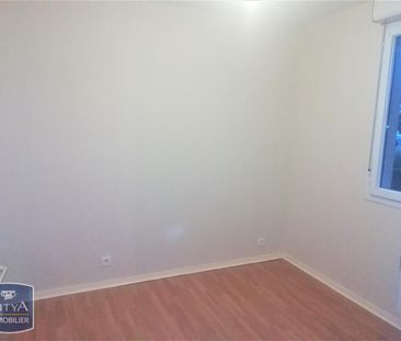 Location Appartement 2 pièces 53m² MACON 71000 - Photo 2