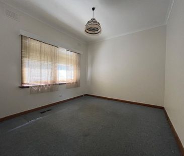 Spacious Two-Bedroom Home with Two Generous Living Areas in Blackbu... - Photo 2