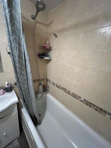 1 Bed Flat, Eastcote Lane, HA2 - Photo 2