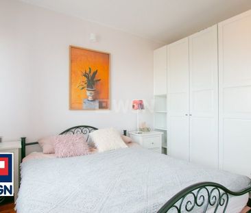 Mieszkanie na wynajem Poznań - Stylowe mieszkanie 2 pokoje | 51 m2 ... - Photo 2