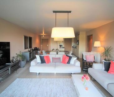 Appartement te huur in Nazareth-De Pinte - Foto 1