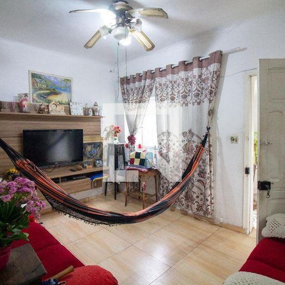 Imoveis - Em Santo Amaro - Photo 1