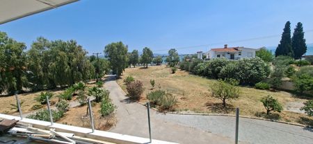 Διαμέρισμα για ενοικίαση Φάρος (Αυλίδα) - Photo 3