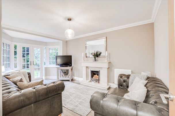 Orchard Avenue, Manchester, M28 - Photo 1