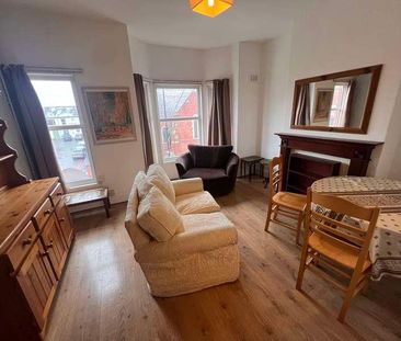 Walsgrave Road, Stoke, Coventry, CV2 - Photo 1