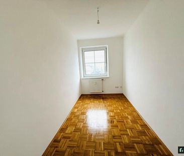 Helle 2-Zimmer Wohnung - Provisionsfrei! - Photo 1