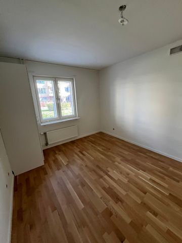 S:t Persgatan 41D, 75329, Uppsala - Photo 3