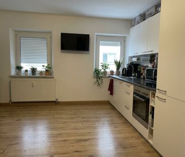 Ihr neues Zuhause in Toplage! Sehr guter Schnitt, hell und sonnig! ... - Photo 3