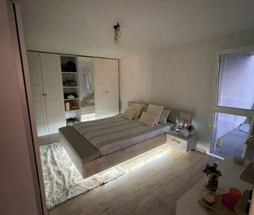 3.5 Zimmer, EG - Photo 3