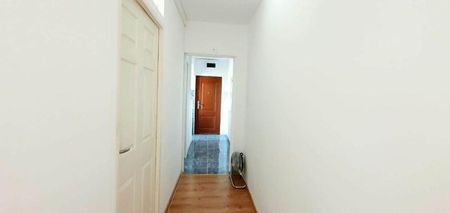 Apartament cu 2 camere de inchiriat zona cautata - Photo 5