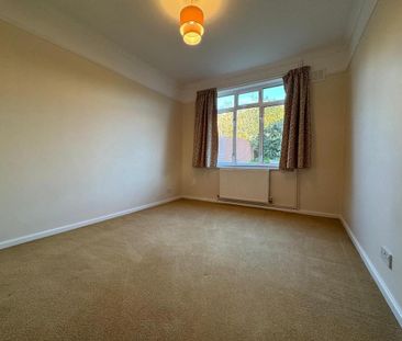 3 bedroom bungalow to rent - Photo 5