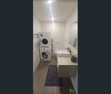 Address available on request, Hornsby, NSW 2077 - Photo 3