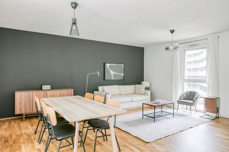 Lydia-Sicher-Gasse 7 - Foto 2