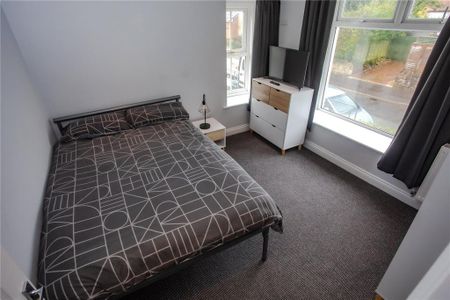 Property to rent - Photo 4