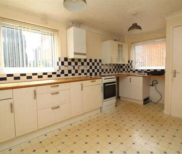 Juniper Crescent, Longthorpe, Peterborough, PE3 - Photo 6