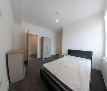 6 bedroom house to rent - Photo 4