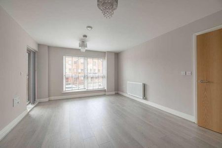 Windsor Road, Slough, SL1 - Photo 5